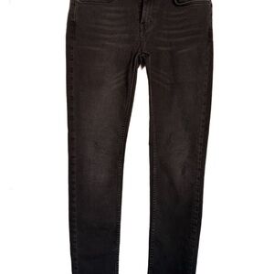 BLK DNM Men’s Skinny Jeans